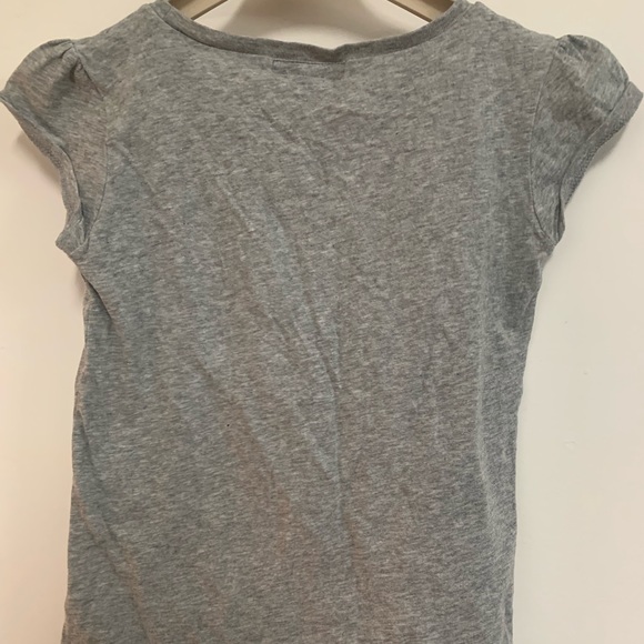 Burberry Brit t-shirt - Picture 6 of 7